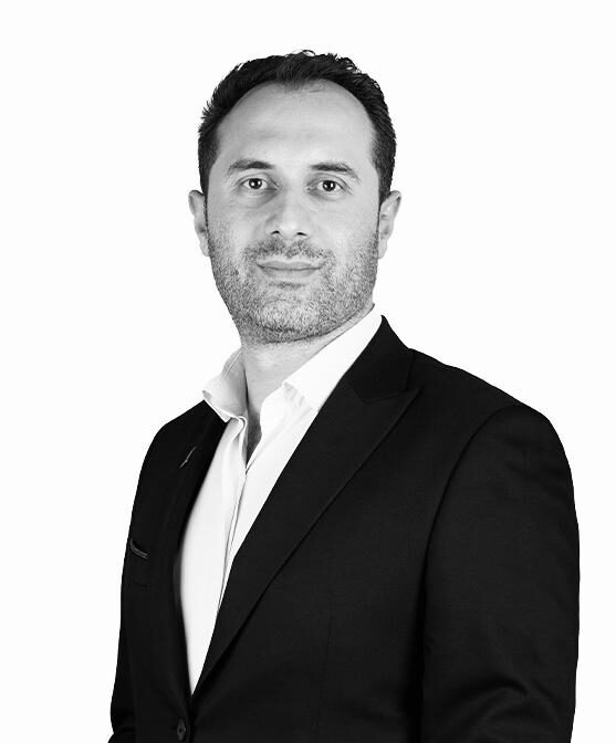 دکتر حامد صلواتی