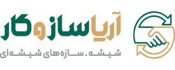 آریا سازوکار